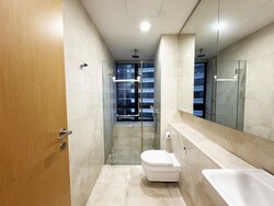 Trilight (D11), Condominium #516939511